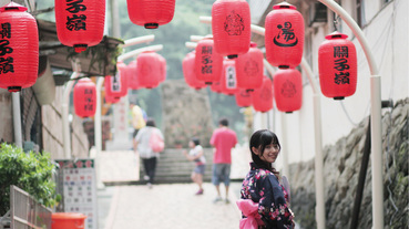 關子嶺 | 全台唯一泥漿溫泉！11個熱門景點推薦、美食、交通懶人包！