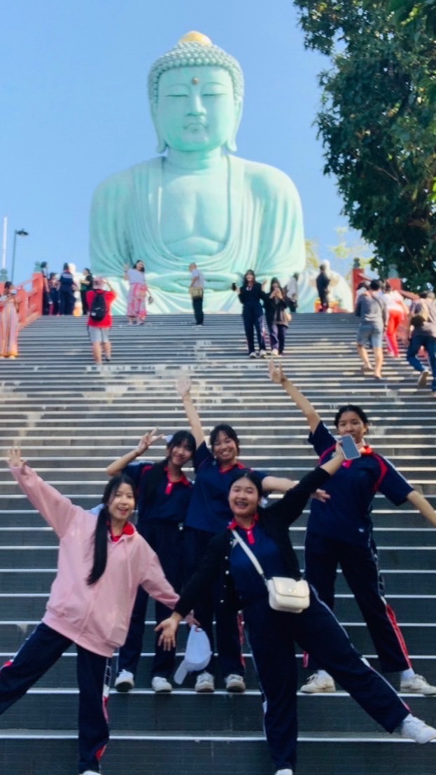 หลุดใครหลุดมันหลุดฉันไม่เกี่ยว