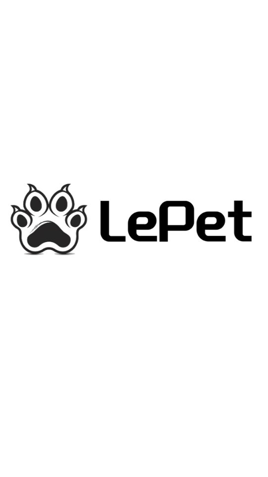 LePet寵物商城