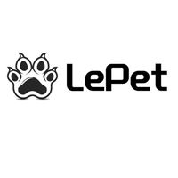 LePet寵物商城
