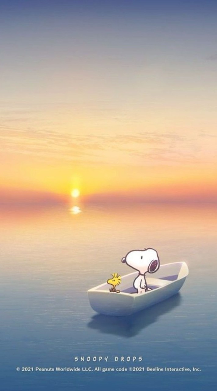 802考試救命群🤣