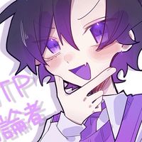 みんなのアイドルMBTI