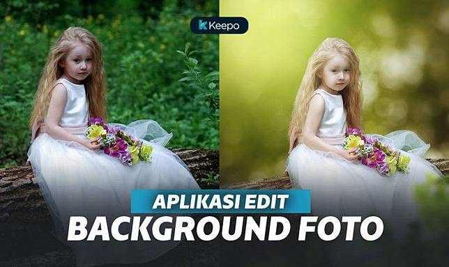 76 Koleksi Aplikasi Edit Foto Jadi Setan HD Terbaik