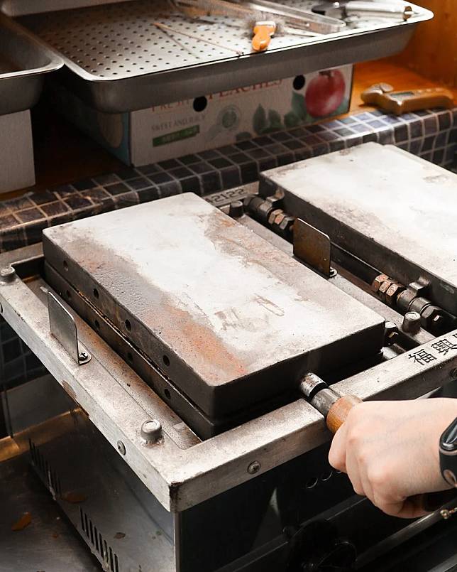 圖片來源：美人圈