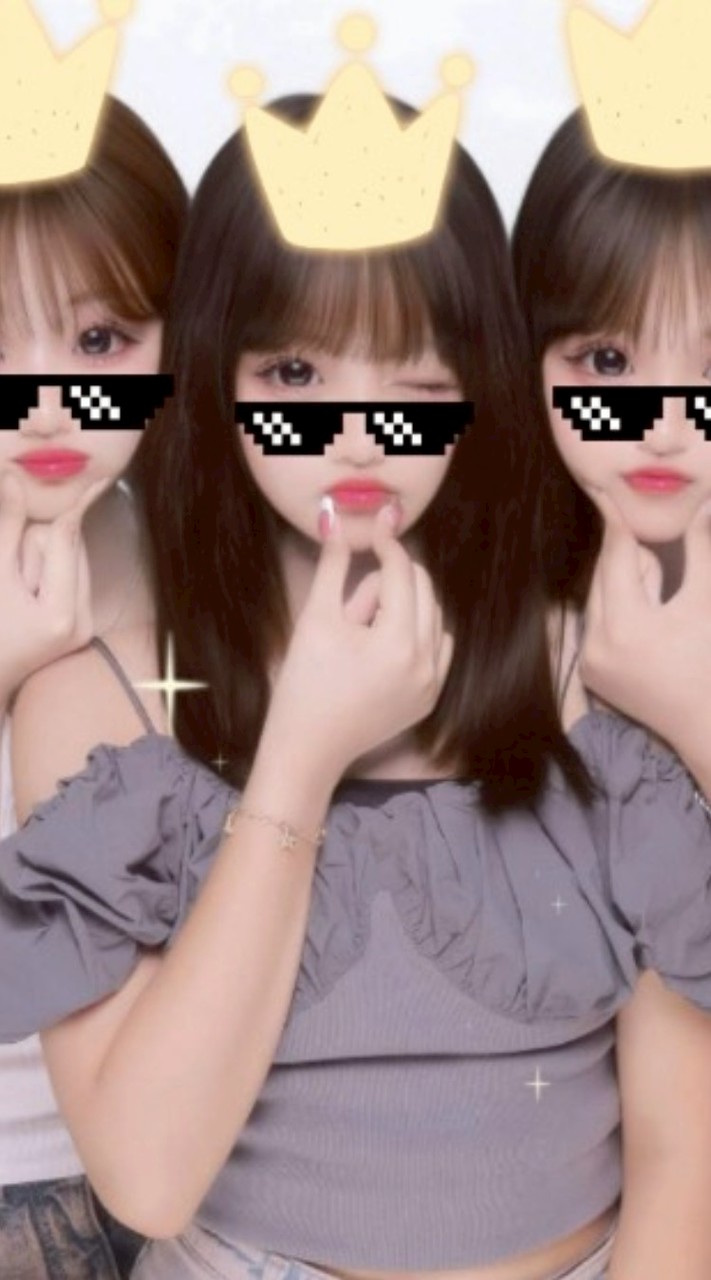 ろむあんず教科書📓🫧