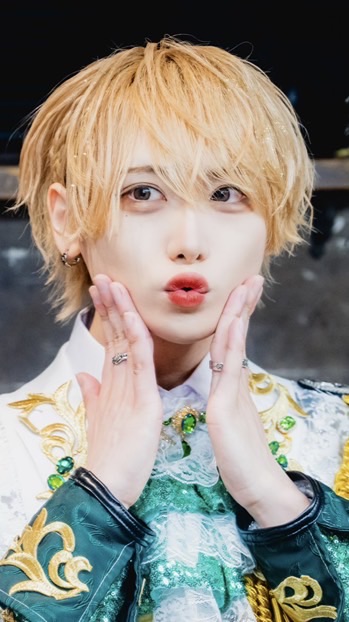 10/5 えばこん3周年🌟神田明神