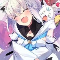 すこん部の集い