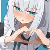すこん部の集い