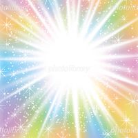 S　T　P　R　×　V　O　I　S　I　N　G　　な　り　き　り　.ᐟ