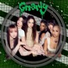 💚KATSEYE club🖤