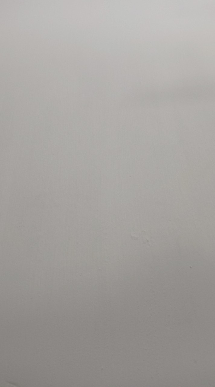 林家南靖家族