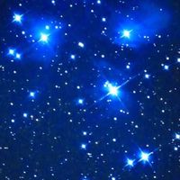 ソウルメッセージ鑑定室⭐️魂からのメッセージを聞こう⭐️真実を学ぶ部屋