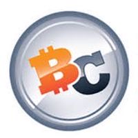 ビットクラブ被害者の会　集団訴訟グループ