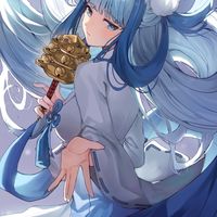 睡喵 咪大戰爭（？）非官方討論區