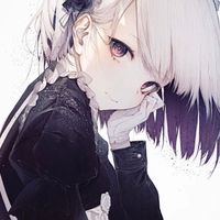 男僕/女僕咖啡廳，酒吧