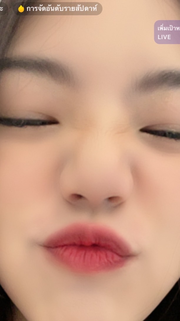 พรหมลิขิต