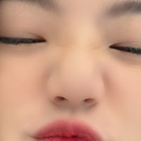 พรหมลิขิต