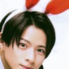 💜平野紫耀君推し💜