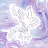 紫翼大使第13屆-新生群