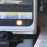 千葉鉄道好き集まれ！