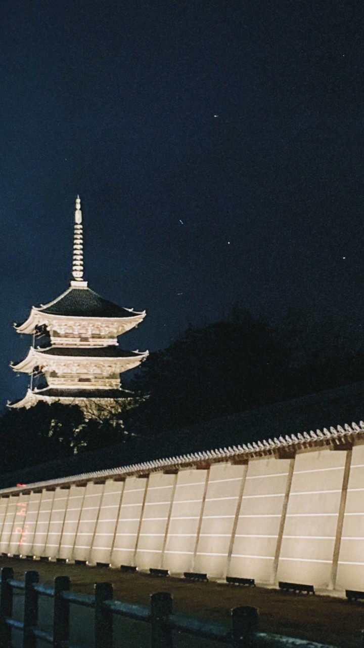 佛系現地代購
