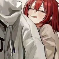‼️中学生高校生限定‼️雑談オプ🫶🏻💞