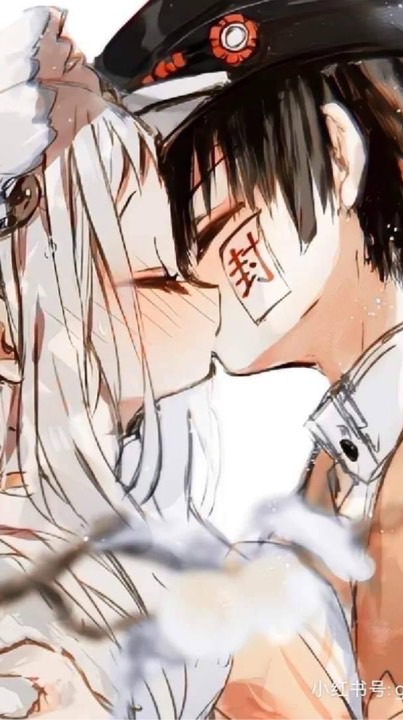 聊天🍧/處關係💕/聊K-pop的群組🦋