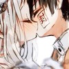 聊天🍧/處關係💕/聊K-pop的群組🦋