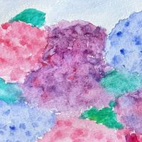☕️40代🌟50代からの🍸        雑談ルーム🍭