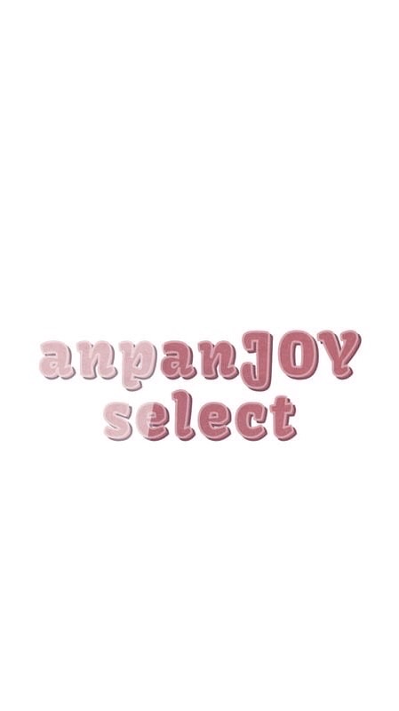 ㄤ胖JOY麵包超人代購