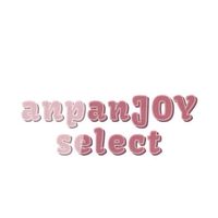ㄤ胖JOY麵包超人代購