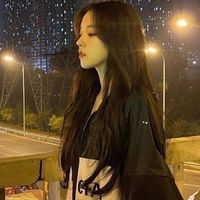 追星/ 𝙲 𝙷 𝙰 𝚂 𝙸 𝙽 𝙶  𝚂 𝚃 𝙰 𝚁 𝚂/免宣拐/聊天