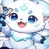 群魔亂5