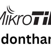 MikroTik Udonthani