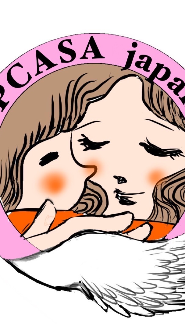 一般社団法人PCASA JAPAN オープンチャット