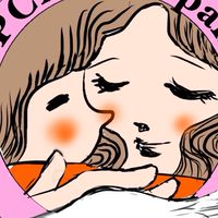 一般社団法人PCASA JAPAN オープンチャット