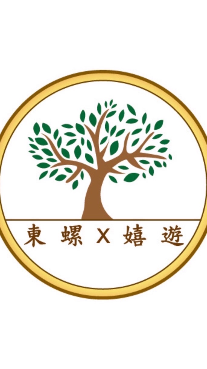 東螺溪小農平台