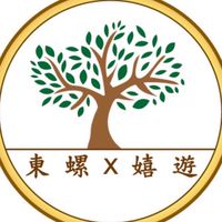 東螺溪小農平台