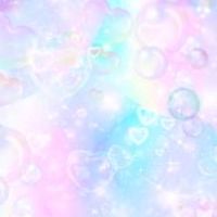 ♡｡既婚者限定❁⃘*.ﾟ癒しの雑談部屋 :‪•~♡‪𓈒𓏸