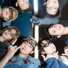 𝐜𝐡𝐢𝐧𝐠𝐮𝐮 친구ㅣK-POP周邊代購♡