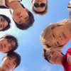 專屬的歐巴代購群