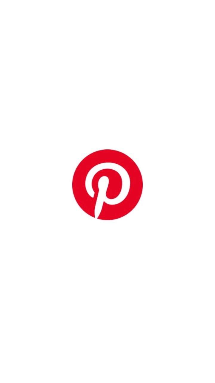 Pinterest