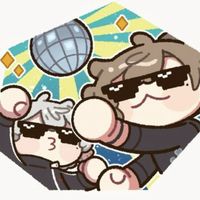 にじさんじの絵を見せたり話したりしていかな～い？