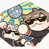 にじさんじの絵を見せたり話したりしていかな～い？