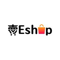 賣Eshop｜團主分享交流群