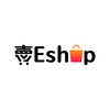 賣Eshop｜團主分享交流群