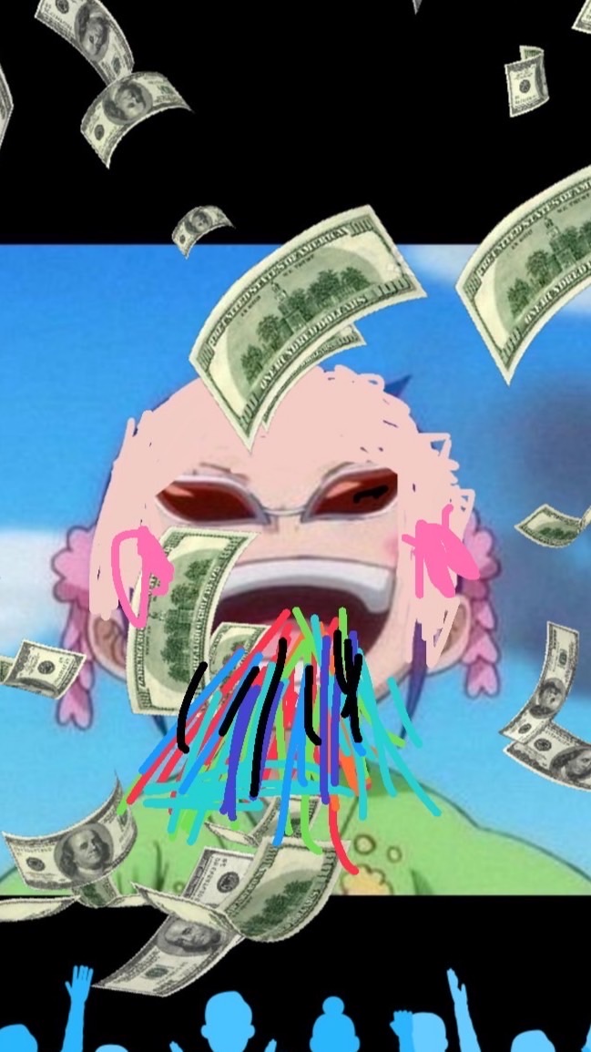 あ