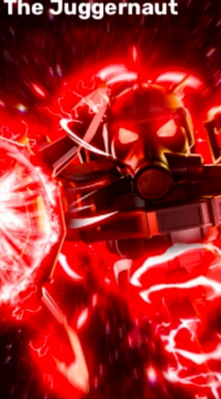 ROBLOX skibidi defense 斯基比迪塔防 討論群