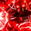 ROBLOX skibidi defense 斯基比迪塔防 討論群