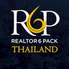 Realtor6Pack Thailand
